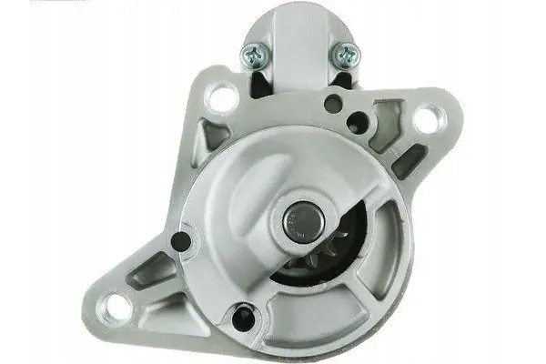 STARTER S5045 AS PL MAZDA 3 5 6 6 STATION WAGON GH
