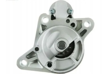STARTER S5045 AS PL MAZDA 3 5 6 6 STATION WAGON GH