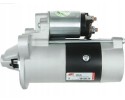 STARTER S5045 AS PL MAZDA 3 5 6 6 STATION WAGON GH Packaging status original
