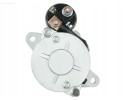 STARTER S5045 AS PL MAZDA 3 5 6 6 STATION WAGON GH Part manufacturer AS PL