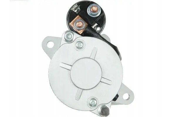 STARTER S5045 AS PL MAZDA 3 5 6 6 STATION WAGON GH Part manufacturer AS PL