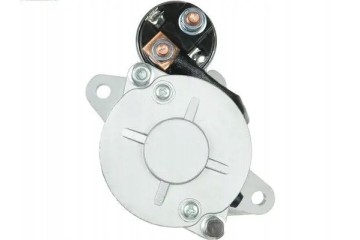 STARTER S5045 AS PL MAZDA 3 5 6 6 STATION WAGON GH Part manufacturer AS PL