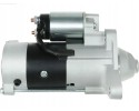 STARTER S5045 AS PL MAZDA 3 5 6 6 STATION WAGON GH Catalog number of the part S5045