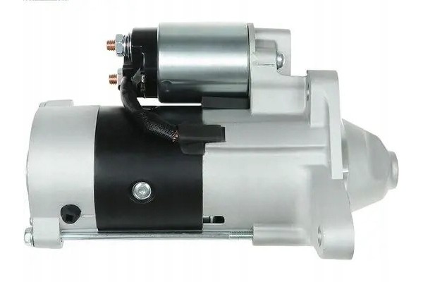 STARTER S5045 AS PL MAZDA 3 5 6 6 STATION WAGON GH Catalog number of the part S5045