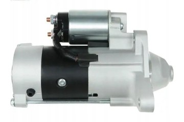 STARTER S5045 AS PL MAZDA 3 5 6 6 STATION WAGON GH Catalog number of the part S5045