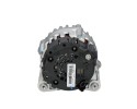Valeo new 12 V alternator suitable for many gasoline engines Diesel