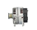 Valeo new 12 V alternator suitable for many gasoline engines Diesel Packaging status original