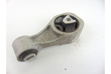  SOPORTE CAMBIO NISSAN JUKE (F15E) Acenta 2013 194992 NISSAN - 1