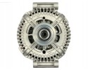 ALTERNATOR A3164 AS PL AUDI A6 C6 150A