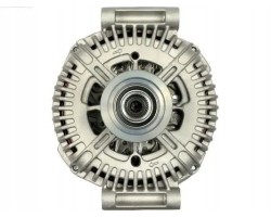 ALTERNATOR A3164 AS PL AUDI A6 C6 150A
