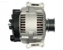 ALTERNATOR A3164 AS PL AUDI A6 C6 150A Packaging status original