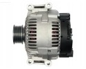 ALTERNATOR A3164 AS PL AUDI A6 C6 150A Catalog number of the part A3164