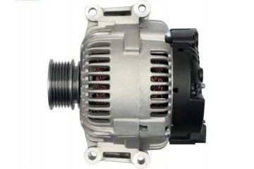 ALTERNATOR A3164 AS PL AUDI A6 C6 150A Catalog number of the part A3164