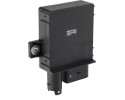 RELAY CANDLE CONTROLLER BMW E46 E60 E53 GSE102