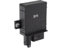 RELAY CANDLE CONTROLLER BMW E46 E60 E53 GSE102