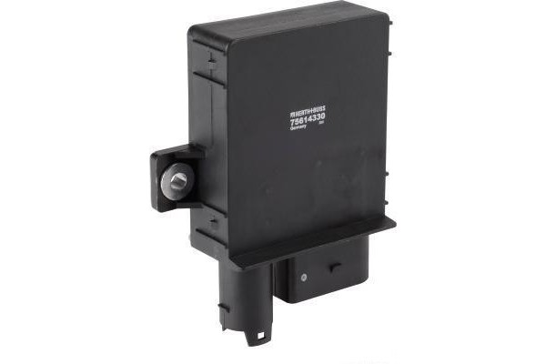 RELAY CANDLE CONTROLLER BMW E46 E60 E53 GSE102