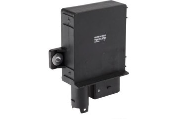 RELAY CANDLE CONTROLLER BMW E46 E60 E53 GSE102