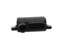 RELAY CANDLE CONTROLLER BMW E46 E60 E53 GSE102 Catalog number of the part 75614330