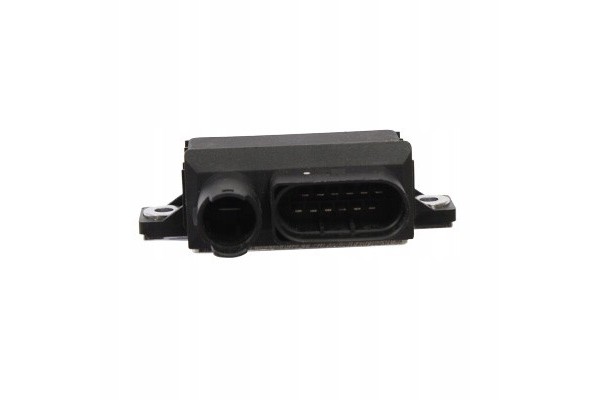 RELAY CANDLE CONTROLLER BMW E46 E60 E53 GSE102 Catalog number of the part 75614330