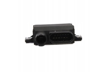 RELAY CANDLE CONTROLLER BMW E46 E60 E53 GSE102 Catalog number of the part 75614330