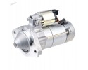 STARTER DSN950 DENSO TOYOTA AVENSIS
