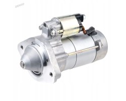 STARTER DSN950 DENSO TOYOTA AVENSIS