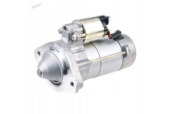 STARTER DSN950 DENSO TOYOTA AVENSIS