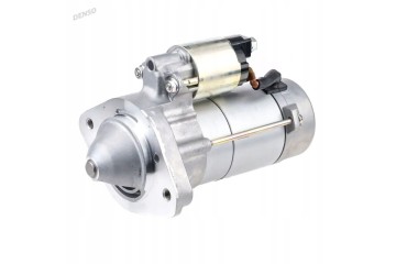 STARTER DSN950 DENSO TOYOTA AVENSIS