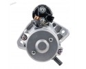 STARTER DSN950 DENSO TOYOTA AVENSIS Packaging status original