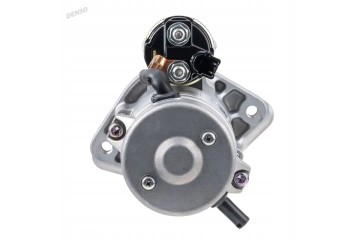 STARTER DSN950 DENSO TOYOTA AVENSIS Packaging status original