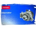 Denso Alternator DAN1062 ALFA ROMEO 159 1 9 JTDM