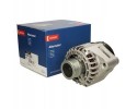 Denso Alternator DAN1062 ALFA ROMEO 159 1 9 JTDM Catalog number of the part DAN1062
