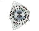 AS PL A5125 Alternator Part manufacturer AS PL