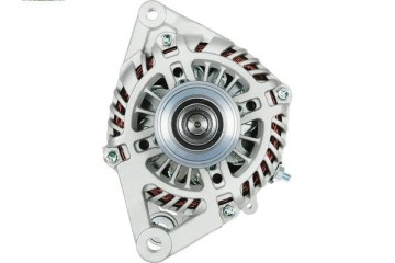 AS PL A5125 Alternator Part manufacturer AS PL