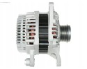 AS PL A5125 Alternator Catalog number of the part A5125