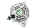 AS PL A5125 Alternator Car type passenger cars