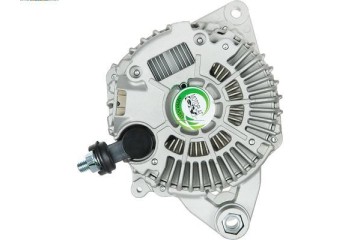 AS PL A5125 Alternator Car type passenger cars