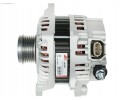 AS PL A5125 Alternator Alternator charging current 100 A