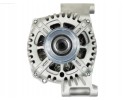 ALTERNATOR 120A A3219 AS PL ALFA ROMEO FIAT