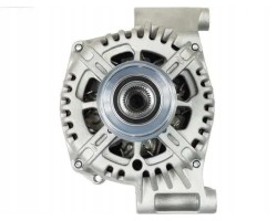 ALTERNATOR 120A A3219 AS PL ALFA ROMEO FIAT