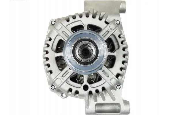 ALTERNATOR 120A A3219 AS PL ALFA ROMEO FIAT
