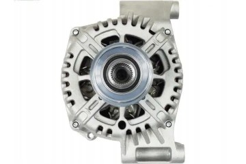 ALTERNATOR 120A A3219 AS PL ALFA ROMEO FIAT
