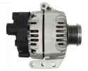 ALTERNATOR 120A A3219 AS PL ALFA ROMEO FIAT Packaging status original