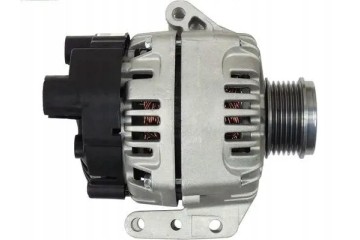ALTERNATOR 120A A3219 AS PL ALFA ROMEO FIAT Packaging status original