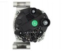 ALTERNATOR 120A A3219 AS PL ALFA ROMEO FIAT Part manufacturer AS PL