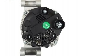 ALTERNATOR 120A A3219 AS PL ALFA ROMEO FIAT Part manufacturer AS PL