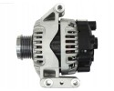 ALTERNATOR 120A A3219 AS PL ALFA ROMEO FIAT Catalog number of the part A3219