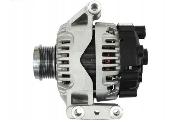 ALTERNATOR 120A A3219 AS PL ALFA ROMEO FIAT Catalog number of the part A3219