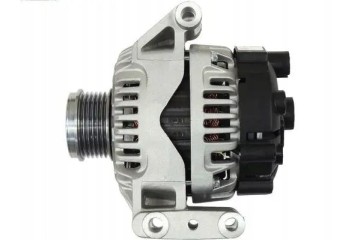 ALTERNATOR 120A A3219 AS PL ALFA ROMEO FIAT Catalog number of the part A3219