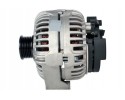 ALTERNATOR 150A 8EL 012 428 391 HELLA MERCEDES